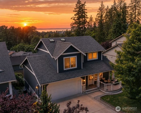 2316 36th, Bellingham, WA 98229