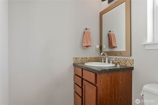 2316 36th, Bellingham, WA 98229
