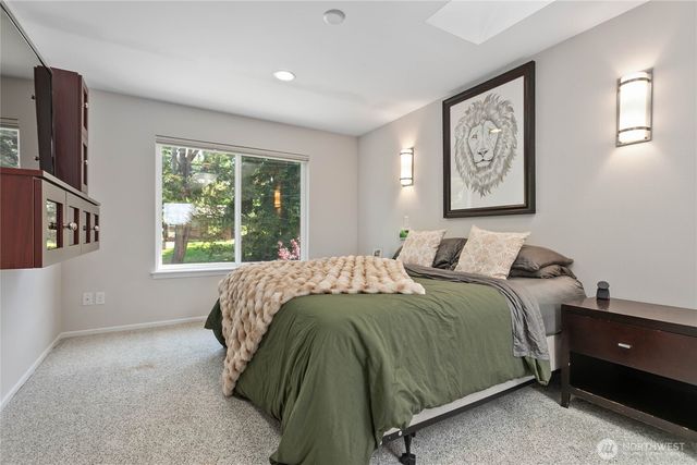 2316 36th, Bellingham, WA 98229