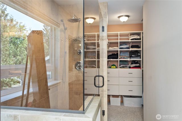 2316 36th, Bellingham, WA 98229