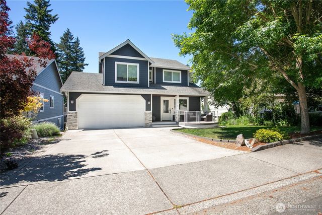 2316 36th, Bellingham, WA 98229