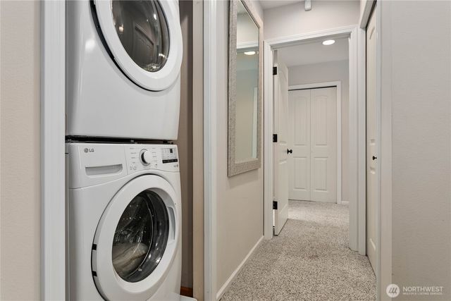 2316 36th, Bellingham, WA 98229