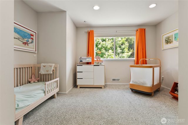 2316 36th, Bellingham, WA 98229