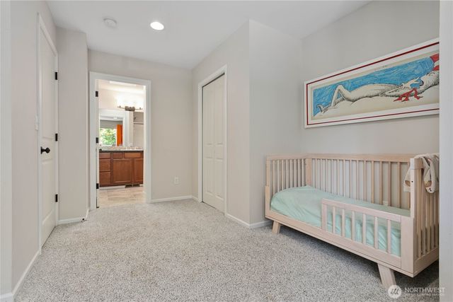 2316 36th, Bellingham, WA 98229