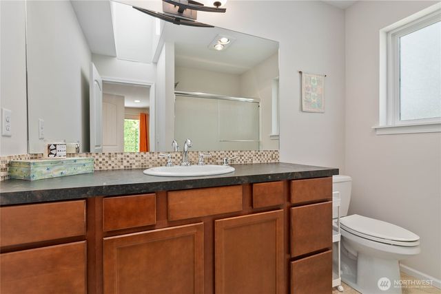 2316 36th, Bellingham, WA 98229