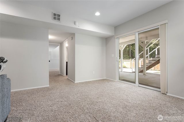 2316 36th, Bellingham, WA 98229