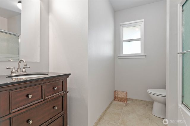 2316 36th, Bellingham, WA 98229