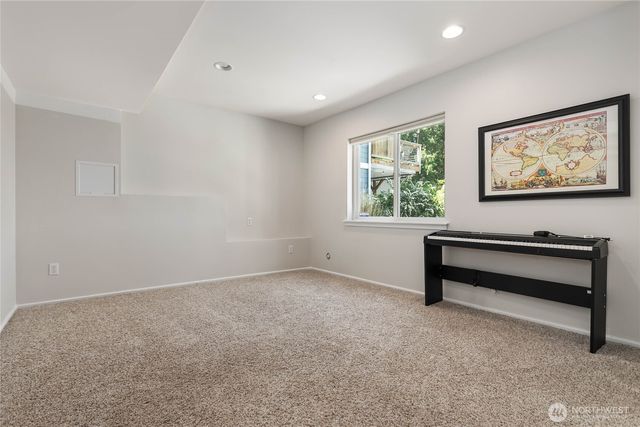 2316 36th, Bellingham, WA 98229