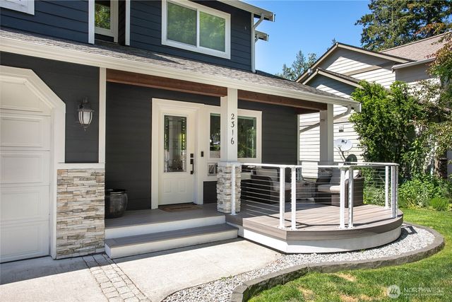 2316 36th, Bellingham, WA 98229