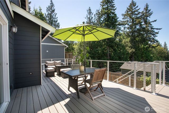 2316 36th, Bellingham, WA 98229