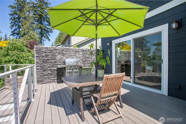 2316 36th, Bellingham, WA 98229