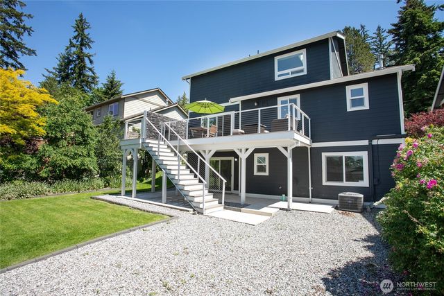 2316 36th, Bellingham, WA 98229
