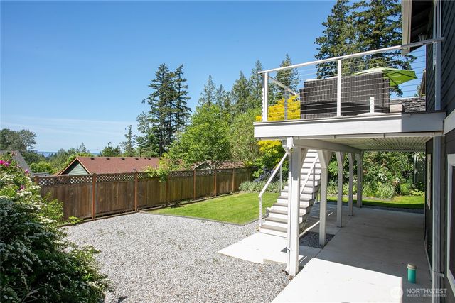 2316 36th, Bellingham, WA 98229