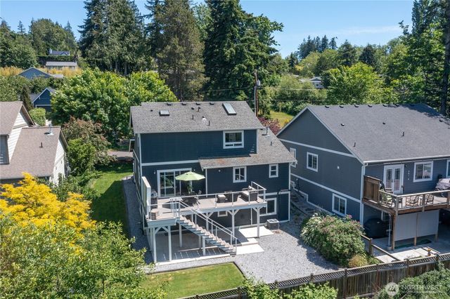 2316 36th, Bellingham, WA 98229