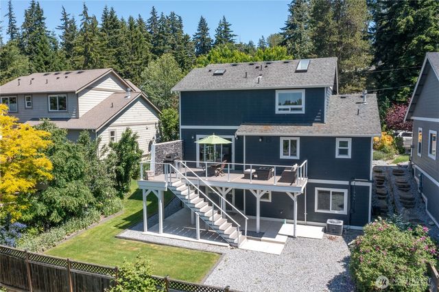 2316 36th, Bellingham, WA 98229