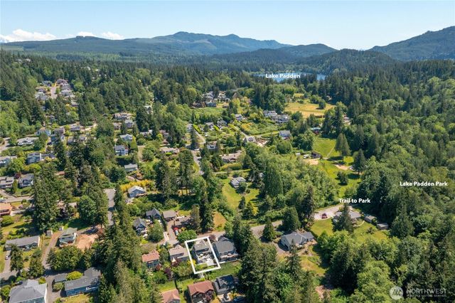 2316 36th, Bellingham, WA 98229