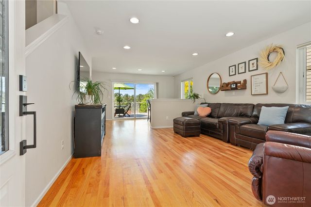 2316 36th, Bellingham, WA 98229