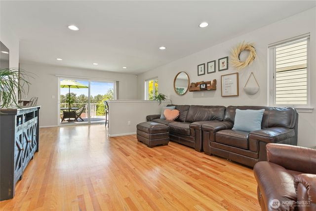 2316 36th, Bellingham, WA 98229