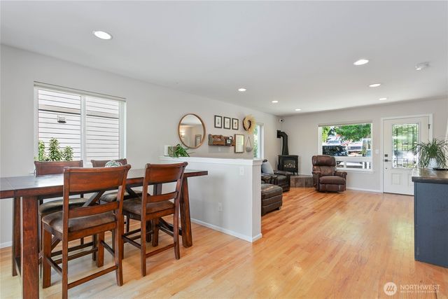 2316 36th, Bellingham, WA 98229