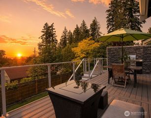 2316 36th, Bellingham, WA 98229