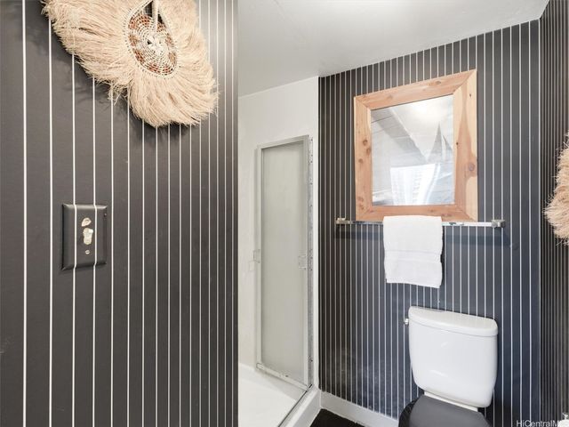 469 Ena Road 1901, Honolulu, HI 96815