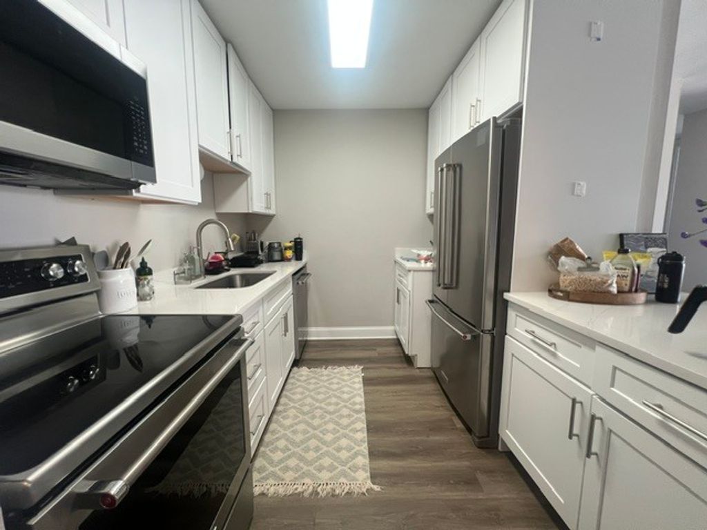 535 N Michigan Avenue 3216, Chicago, IL 60611 — photo 4