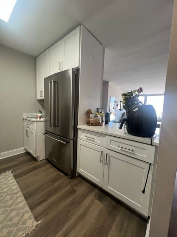 535 N Michigan Avenue 3216, Chicago, IL 60611 — photo 5