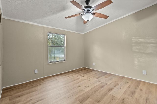12902 Indian Ridge Drive, Dayton, TX 77535