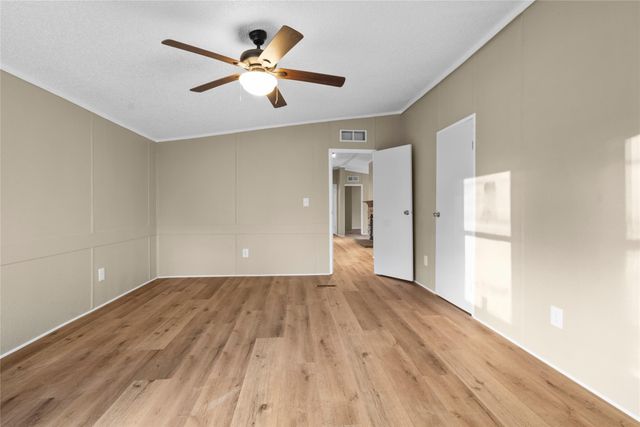 12902 Indian Ridge Drive, Dayton, TX 77535