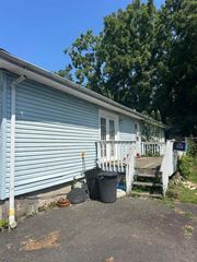 128 Grove St, Mahwah Twp., NJ 07430