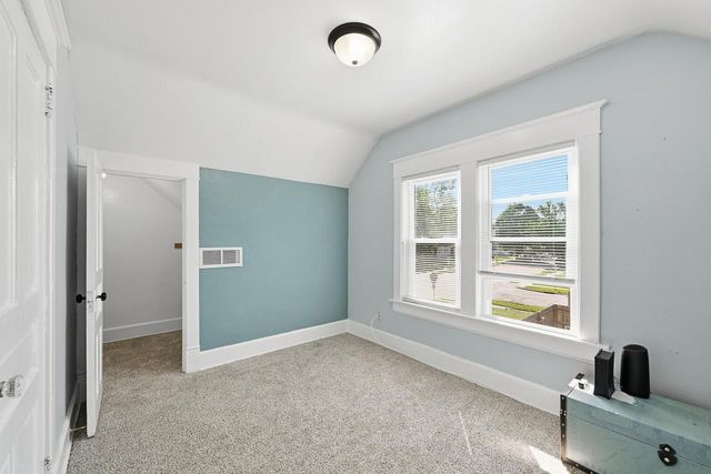 6826 26th AVENUE, Kenosha, WI 53143