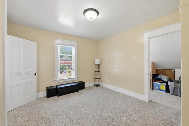 6826 26th AVENUE, Kenosha, WI 53143