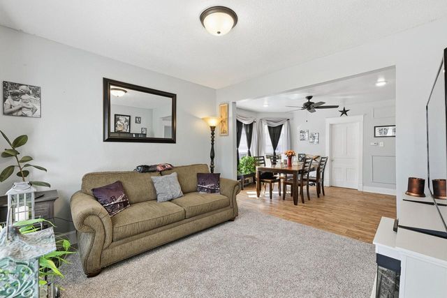 6826 26th AVENUE, Kenosha, WI 53143