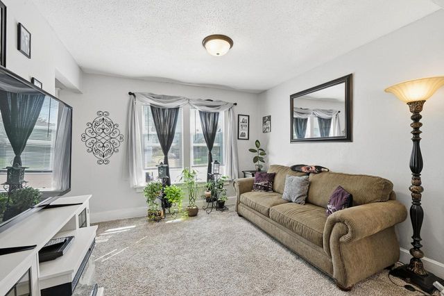 6826 26th AVENUE, Kenosha, WI 53143