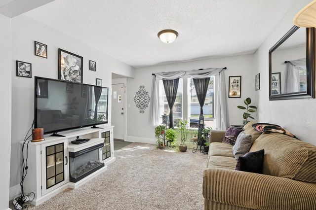 6826 26th AVENUE, Kenosha, WI 53143