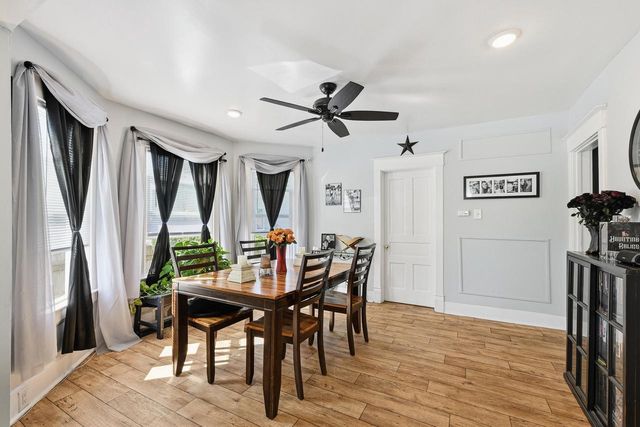 6826 26th AVENUE, Kenosha, WI 53143