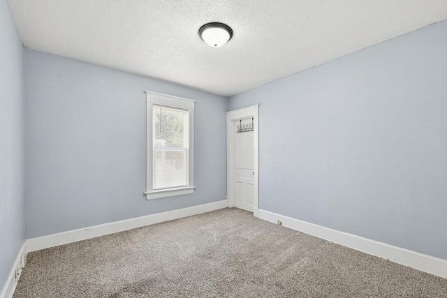 6826 26th AVENUE, Kenosha, WI 53143