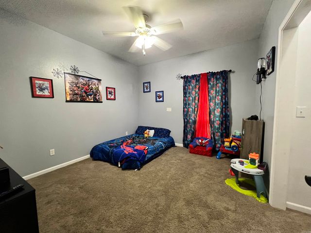1678 Gentry Road, Star City, AR 71667