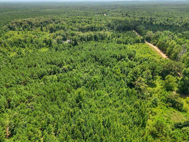 1678 Gentry Road, Star City, AR 71667