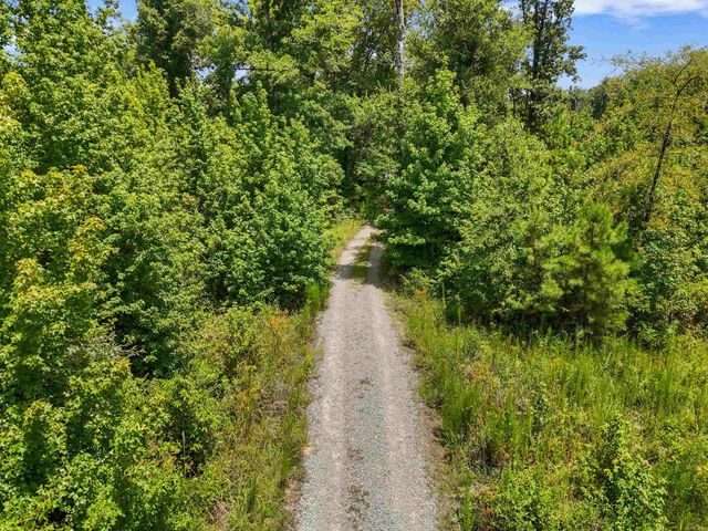 1678 Gentry Road, Star City, AR 71667