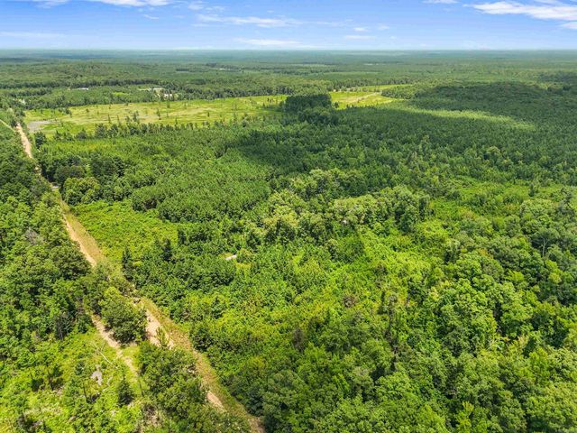 1678 Gentry Road, Star City, AR 71667