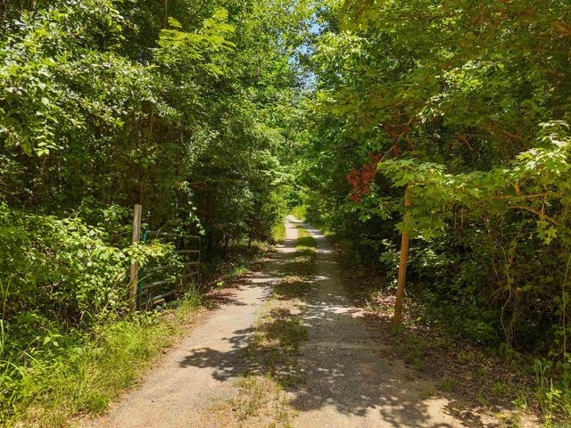 1678 Gentry Road, Star City, AR 71667