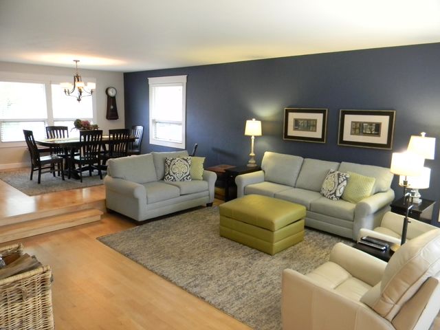 318 N Emily Street, Ludington, MI 49431