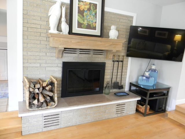 318 N Emily Street, Ludington, MI 49431