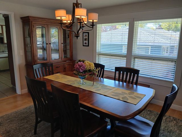 318 N Emily Street, Ludington, MI 49431