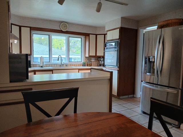 318 N Emily Street, Ludington, MI 49431