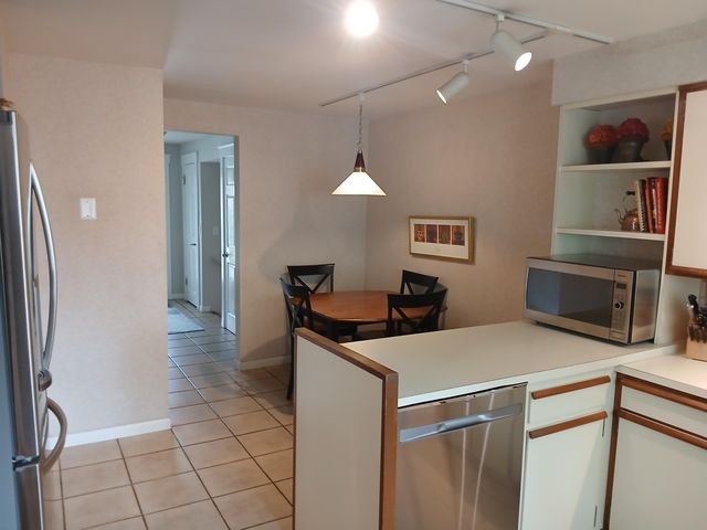 318 N Emily Street, Ludington, MI 49431