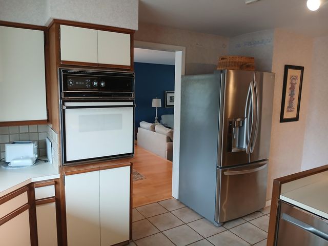 318 N Emily Street, Ludington, MI 49431