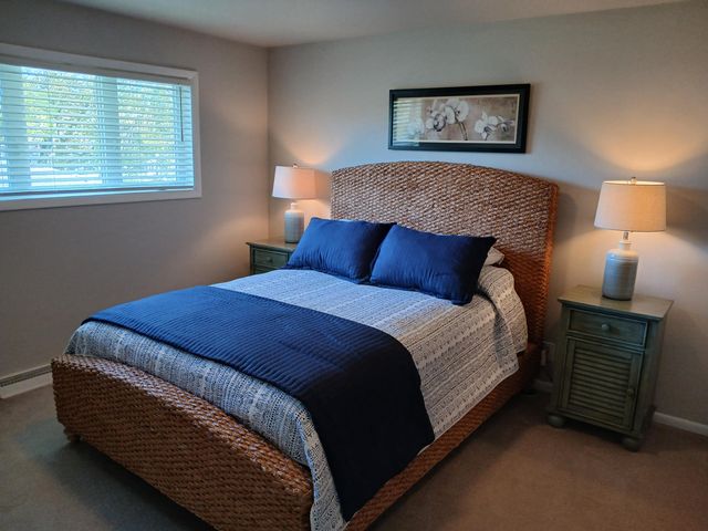 318 N Emily Street, Ludington, MI 49431