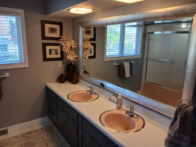 318 N Emily Street, Ludington, MI 49431